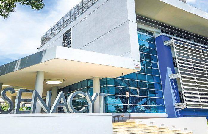 El programa ofrece becas para cursar estudios en universidades canadienses por un periodo de dos años para maestrías de investigación El programa ofrece becas para cursar estudios en universidades canadienses por un periodo de dos años para maestrías de investigación