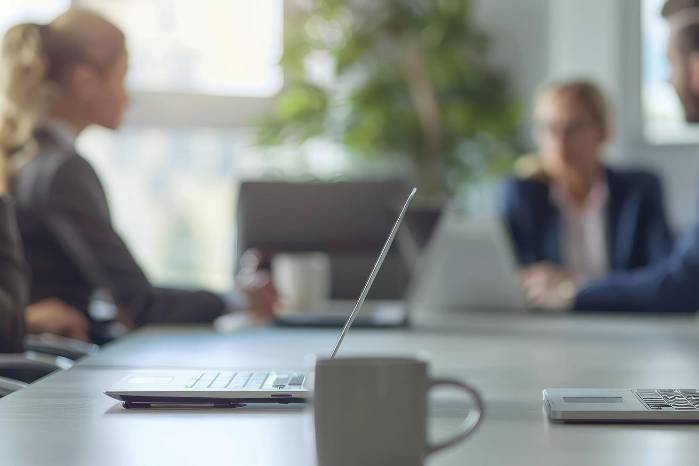 Un plan claro para el futuro de tu negocio es importante para seguir creciendo y adquirir oportunidades. Un plan claro para el futuro de tu negocio es importante para seguir creciendo y adquirir oportunidades.