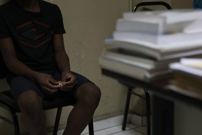 Los países deberán aplicar estas medidas para proteger y asegurar el bienestar de la infancia a nivel global. Los países deberán aplicar estas medidas para proteger y asegurar el bienestar de la infancia a nivel global.