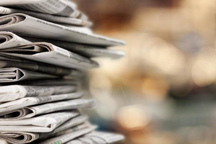 La esencia de los medios es su contenido y no cómo se presentan al mundo. La esencia de los medios es su contenido y no cómo se presentan al mundo.