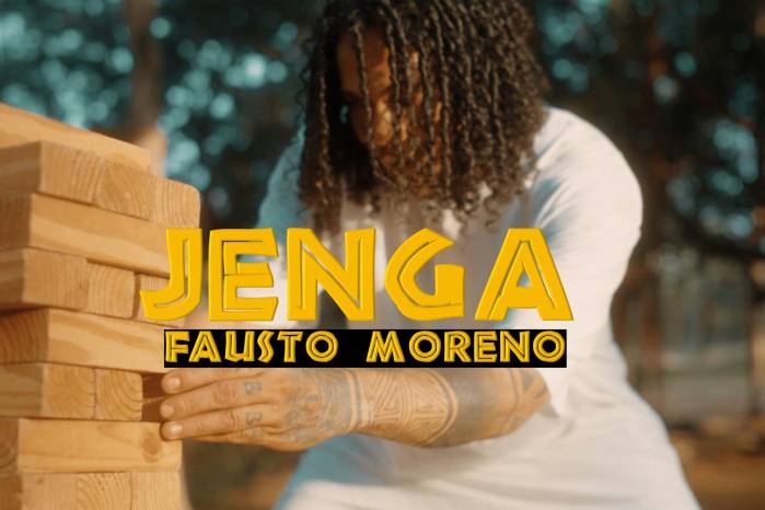La canción surgió a raíz de una experiencia familiar dolorosa. La canción surgió a raíz de una experiencia familiar dolorosa.