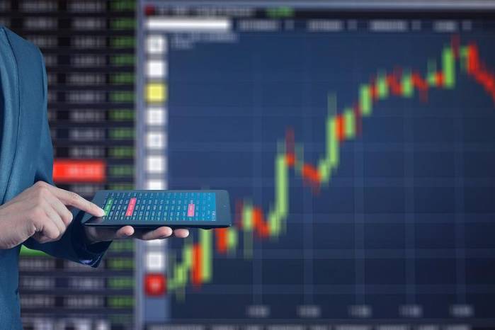El Nobel de Economía se lo dieron a la innovación: una lección para Panamá El Nobel de Economía se lo dieron a la innovación: una lección para Panamá