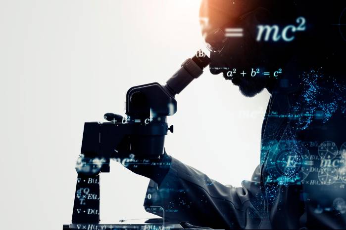 El impacto de las ciencias en la sociedad El impacto de las ciencias en la sociedad