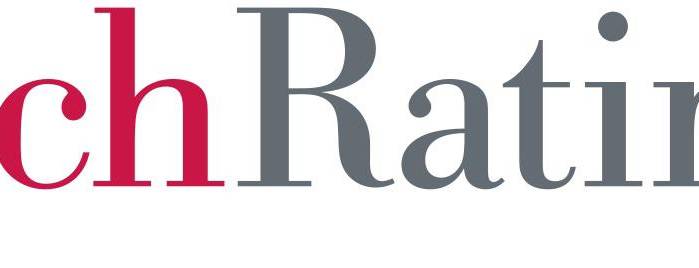 Fitch mejora la perspectiva de Constructora Meco a estable y ratifica calificación en ‘BBB-(PAN)’ Fitch mejora la perspectiva de Constructora Meco a estable y ratifica calificación en ‘BBB-(PAN)’