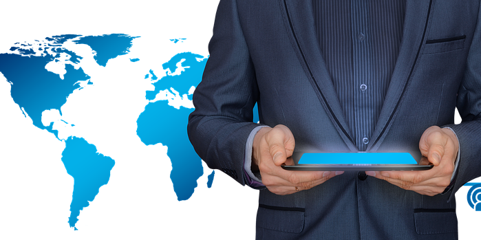 Comunicación estratégica en tiempos de desinformación Comunicación estratégica en tiempos de desinformación