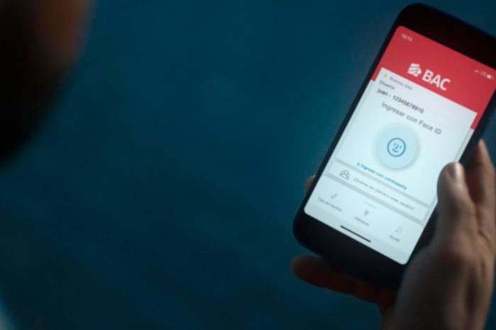 Realice cualquier pago desde su smartphone, sin necesidad de llevar su billetera. Realice cualquier pago desde su smartphone, sin necesidad de llevar su billetera.