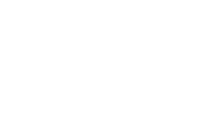 Inter Marketing Inc., quien forma parte del grupo panameño Car Rental Services, es escogida para operar la prestigiosa marca de alquiler de autos Dollar en Panamá Inter Marketing Inc., quien forma parte del grupo panameño Car Rental Services, es escogida para operar la prestigiosa marca de alquiler de autos Dollar en Panamá
