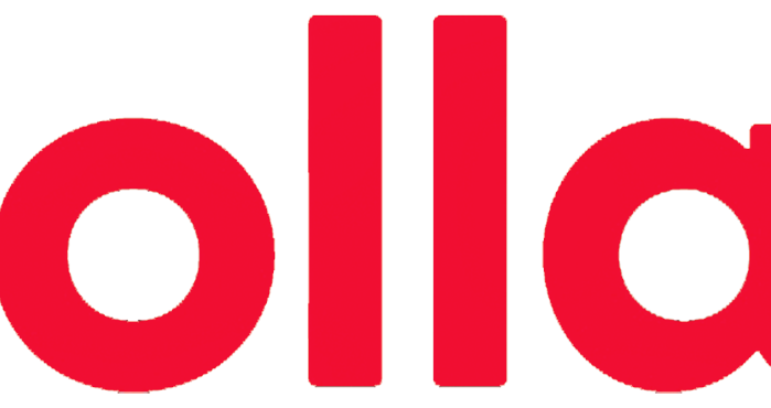 Inter Marketing Inc., quien forma parte del grupo panameño Car Rental Services, es escogida para operar la prestigiosa marca de alquiler de autos Dollar en Panamá Inter Marketing Inc., quien forma parte del grupo panameño Car Rental Services, es escogida para operar la prestigiosa marca de alquiler de autos Dollar en Panamá