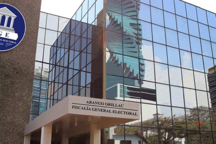 La Fiscalía General Electoral informó que de las 448 denuncias recibidas en el caso San Felipe, 141 siguen bajo investigación, mientras que 108 han terminado en condenas. La Fiscalía General Electoral informó que de las 448 denuncias recibidas en el caso San Felipe, 141 siguen bajo investigación, mientras que 108 han terminado en condenas.