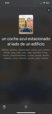 Su uso es sencillo y permite al usuario descargar bases de datos a su smartphone. Su uso es sencillo y permite al usuario descargar bases de datos a su smartphone.