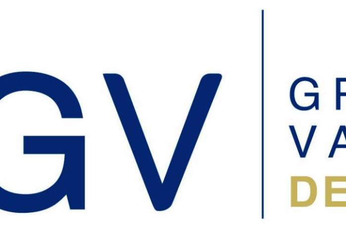 Conoce más detalles de Celeste: @GrupoValorDevelopment www.valordevelopment.com.pa +5076443-3044 Conoce más detalles de Celeste: @GrupoValorDevelopment www.valordevelopment.com.pa +5076443-3044