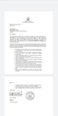 Carta Carta