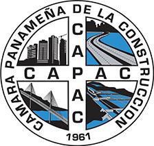 Mensaje de la Cámara Panameña de la Construcción Mensaje de la Cámara Panameña de la Construcción