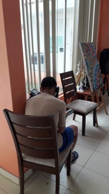 Familiares podrán visitar a jóvenes en los centros de custodia y cumplimiento. Familiares podrán visitar a jóvenes en los centros de custodia y cumplimiento.