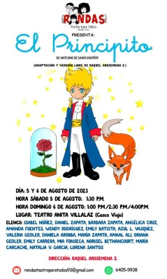La obra está siendo realiazada por 'Rondas'. La obra está siendo realiazada por 'Rondas'.