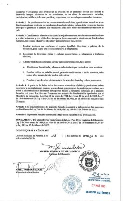 Resuelto Meduca Resuelto Meduca