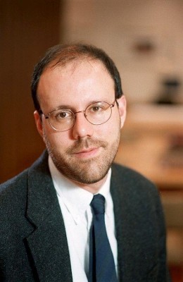 Michael Kremer Michael Kremer