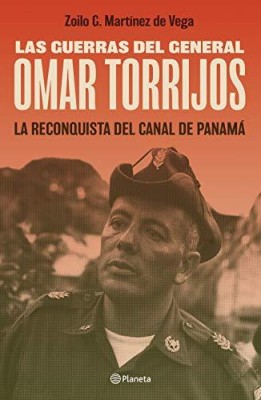 Portada del libro de Martínez de Grupo Planeta. Portada del libro de Martínez de Grupo Planeta.
