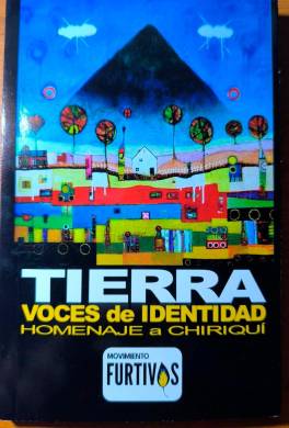 El libro estará próximamente disponible en las librerías. El libro estará próximamente disponible en las librerías.