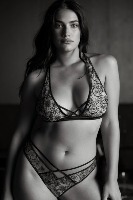 Lorena Durán Lorena Durán