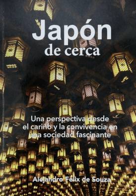 La sociedad japonesa, desde una mirada occidental La sociedad japonesa, desde una mirada occidental