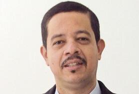 <strong>Rigoberto Pittí. Sociólogo</strong> Es también filósofo, teólogo, docente y promotor de justicia y paz. Ha sido consultor de la Procuraduría de la Administración y de la Organización de las Naciones Unidas <strong>Rigoberto Pittí. Sociólogo</strong> Es también filósofo, teólogo, docente y promotor de justicia y paz. Ha sido consultor de la Procuraduría de la Administración y de la Organización de las Naciones Unidas