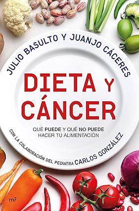 Letras que acompañan ante el diagnóstico Letras que acompañan ante el diagnóstico
