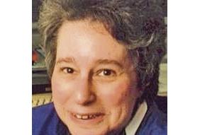 <strong>Robin Lakoff</strong> <strong>Robin Lakoff</strong>
