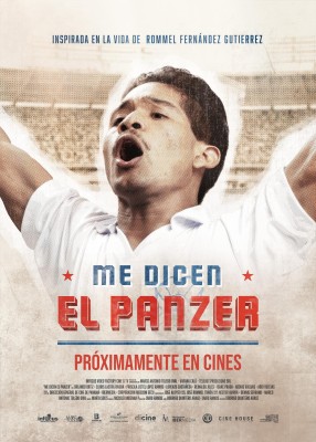 Rommel Fernández nació el 15 de enero de 1966. Fue un jugador de la selección de Panamá en la década de los ochenta. Rommel Fernández nació el 15 de enero de 1966. Fue un jugador de la selección de Panamá en la década de los ochenta.
