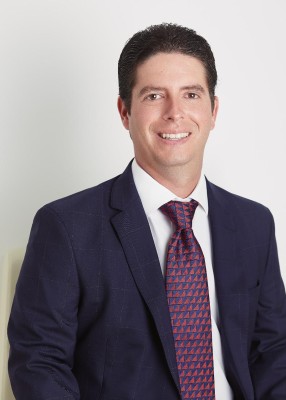 Federico Alfaro Boyd, designado presidente del Aeropuerto Internacional de Tocumen. Federico Alfaro Boyd, designado presidente del Aeropuerto Internacional de Tocumen.