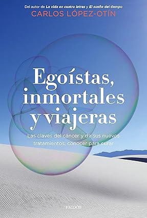Letras que acompañan ante el diagnóstico Letras que acompañan ante el diagnóstico