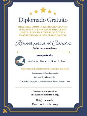 Felicidades, Señora Ministra de Educación, por su nombramiento Felicidades, Señora Ministra de Educación, por su nombramiento