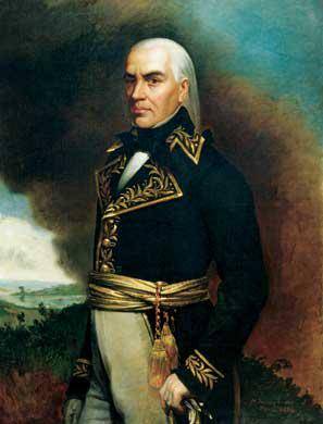 Francia y su influencia en la independencia de Panamá Francia y su influencia en la independencia de Panamá