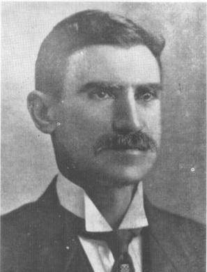 Eusebio A. Morales, estadista panameño. Eusebio A. Morales, estadista panameño.