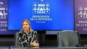 La ministra Montalvo afirmó que todos los procedimientos se realizaron conforme a la Ley de Menores. Los adolescentes fueron remitidos a los juzgados competentes y no hubo privación de libertad irregular. La ministra Montalvo afirmó que todos los procedimientos se realizaron conforme a la Ley de Menores. Los adolescentes fueron remitidos a los juzgados competentes y no hubo privación de libertad irregular.