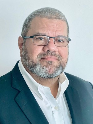 UNPYME pide a la Asamblea Nacional la aprobación del proyecto de ley 462. UNPYME pide a la Asamblea Nacional la aprobación del proyecto de ley 462.