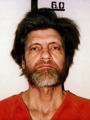 No se aclaró la causa de la muerte de Kaczynski, de 81 años, que cumplía cadena perpetua. No se aclaró la causa de la muerte de Kaczynski, de 81 años, que cumplía cadena perpetua.
