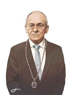 El español americano, el Istmo y la incógnita El español americano, el Istmo y la incógnita