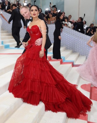 Met Gala Met Gala