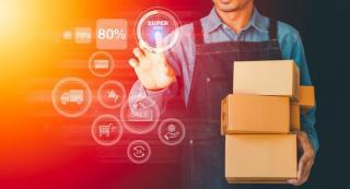 Actividades como el comercio electrónico han crecido de forma importante en los últimos años. Actividades como el comercio electrónico han crecido de forma importante en los últimos años.