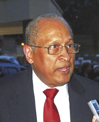 Comienza a regir ley de amnistía para recuperar tributos generales Comienza a regir ley de amnistía para recuperar tributos generales