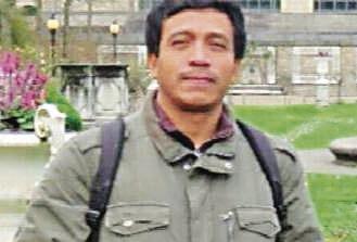 Ariel Rodríguez. Biólogo Es docente universitario. Posee un doctorado en ciencias naturales y una maestría en conservación y manejo de vida silvestre Ariel Rodríguez. Biólogo Es docente universitario. Posee un doctorado en ciencias naturales y una maestría en conservación y manejo de vida silvestre