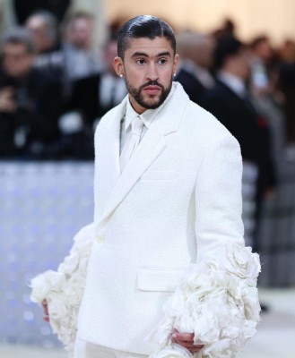 Met Gala Met Gala