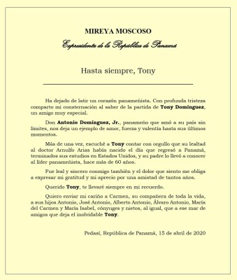 carta carta
