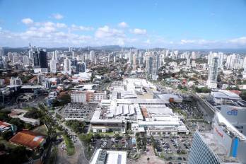 En los últimos seis años se han registrado al menos cuatro explosiones relacionadas con fallas en la instalación. En los últimos seis años se han registrado al menos cuatro explosiones relacionadas con fallas en la instalación.