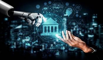 La banca se apoya en la inteligencia artificial para combatir el fraude