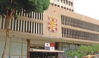 El Municipio de Panamá recibe la mayor cantidad de fondos del IBI.