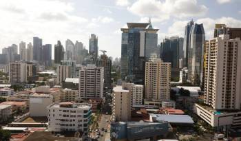 Tasa de inflación interanual a marzo en Panamá llega a 1,7%, confirmó el Inec