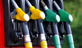 Los nuevos precios de los combustibles serán válidos el próximo 15 de diciembre de 2023