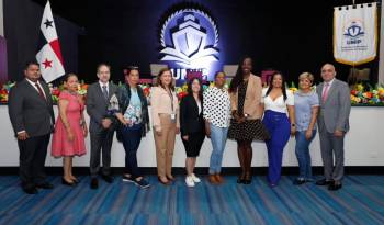 UMIP se une a las celebraciones del Día Internacional de la Mujer